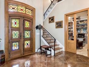 Thumbnail von 10070 Magnolia Pointe