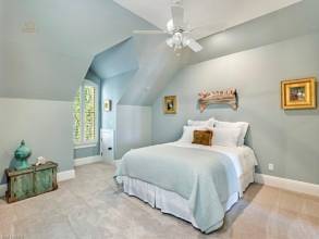 Thumbnail von 10070 Magnolia Pointe