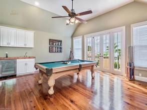 Thumbnail von 10070 Magnolia Pointe