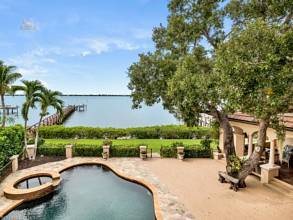 Thumbnail von 10070 Magnolia Pointe