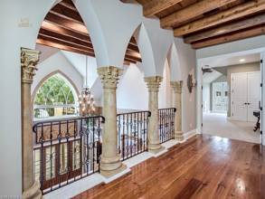 Thumbnail von 10070 Magnolia Pointe