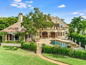 Thumbnail von 10070 Magnolia Pointe