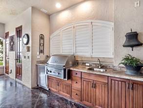 Thumbnail von 10070 Magnolia Pointe