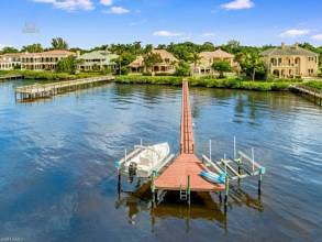 Thumbnail von 10070 Magnolia Pointe