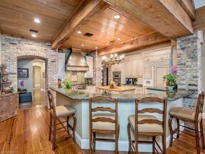 Thumbnail von 10070 Magnolia Pointe