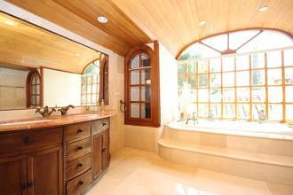 Thumbnail von Luxus-Villa in Las Chapas R2663360