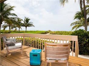 Thumbnail von 18 Beach Homes