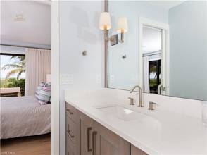 Thumbnail von 18 Beach Homes