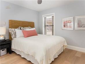 Thumbnail von 18 Beach Homes