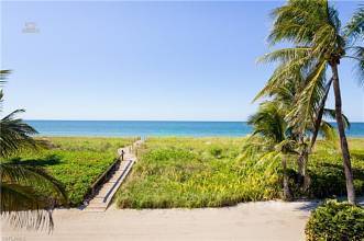 Thumbnail von 18 Beach Homes