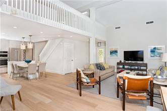 Thumbnail von 18 Beach Homes