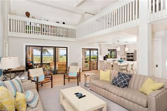 Thumbnail von 18 Beach Homes