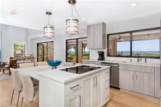 Thumbnail von 18 Beach Homes