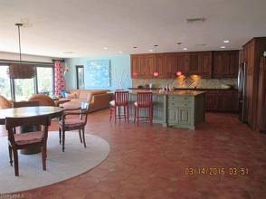 Thumbnail von 1555 Dolphin Lane