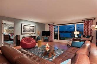 Thumbnail von 1555 Dolphin Lane