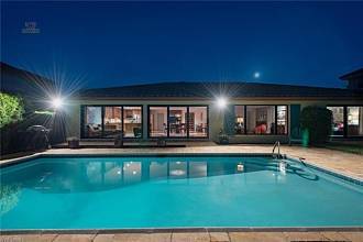 Thumbnail von 1555 Dolphin Lane