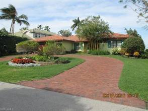 Thumbnail von 1555 Dolphin Lane
