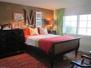 Thumbnail von 1555 Dolphin Lane