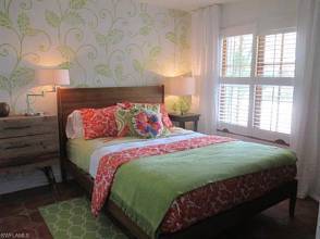 Thumbnail von 1555 Dolphin Lane