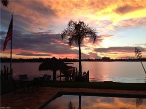 Thumbnail von 1555 Dolphin Lane