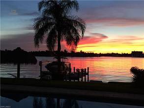 Thumbnail von 1555 Dolphin Lane