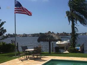 Thumbnail von 1555 Dolphin Lane