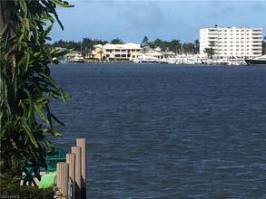 Thumbnail von 1555 Dolphin Lane