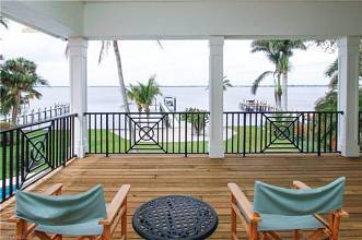 Thumbnail von 2490 McGregor Boulevard