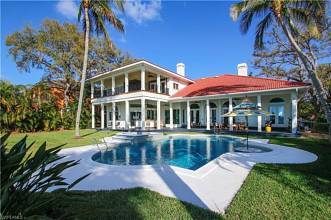 Thumbnail von 2490 McGregor Boulevard