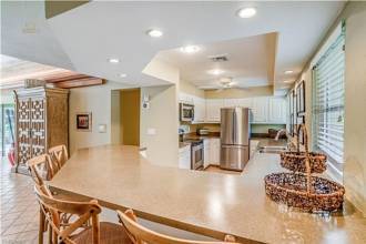 Thumbnail von 4709 Rue Belle Mer