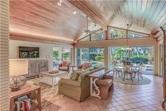 Thumbnail von 4709 Rue Belle Mer