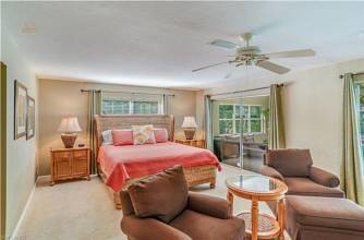 Thumbnail von 4709 Rue Belle Mer