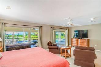 Thumbnail von 4709 Rue Belle Mer