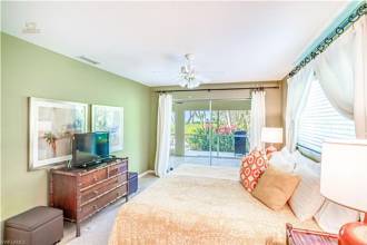 Thumbnail von 4709 Rue Belle Mer