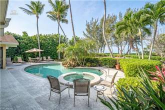 Thumbnail von 4709 Rue Belle Mer