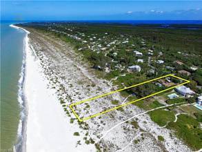 Thumbnail von 4709 Rue Belle Mer