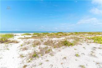 Thumbnail von 4709 Rue Belle Mer