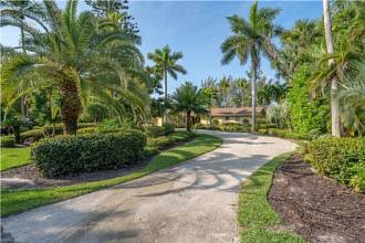 Thumbnail von 4709 Rue Belle Mer