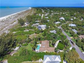 Thumbnail von 4709 Rue Belle Mer