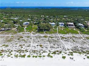 Thumbnail von 4709 Rue Belle Mer