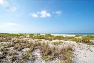 Thumbnail von 4709 Rue Belle Mer