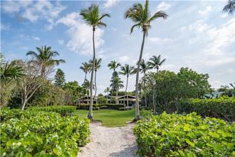 Thumbnail von 4709 Rue Belle Mer