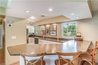 Thumbnail von 4709 Rue Belle Mer