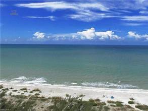 Thumbnail von 3945 W Gulf DR