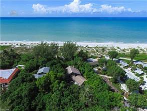 Thumbnail von 3945 W Gulf DR