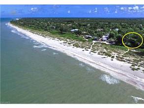 Thumbnail von 3945 W Gulf DR