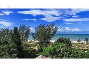 Thumbnail von 3945 W Gulf DR