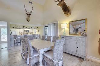 Thumbnail von 21 Beach Homes