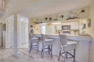 Thumbnail von 21 Beach Homes