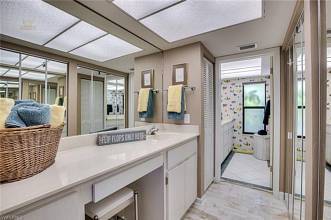 Thumbnail von 21 Beach Homes